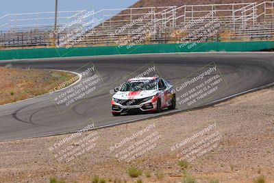 media/May-31-2025-CalClub SCCA (Sat) [[2c1a04e1ee]]/Race/Group 2/Turn 4b/